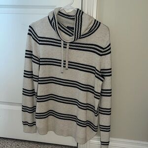 Tommy Hilfiger long sleeve